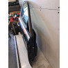 Porte avant droit - ALFA ROMEO - GIULIETTA 2 PHASE 1