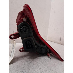 Feu arriere principal gauche (feux) - PEUGEOT - 3008 1 PHASE 1