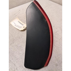 Feu arriere secondaire droit (feux) - PEUGEOT - 3008 1 PHASE 1