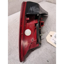 Feu arriere secondaire droit (feux) - PEUGEOT - 3008 1 PHASE 1