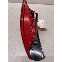 Feu arriere secondaire droit (feux) - PEUGEOT - 3008 1 PHASE 1