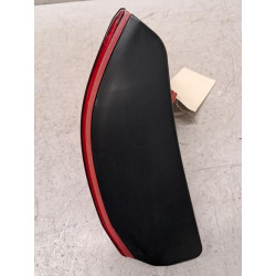 Feu arriere secondaire gauche (feux) - PEUGEOT - 3008 1 PHASE 1