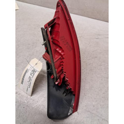 Feu arriere secondaire gauche (feux) - PEUGEOT - 3008 1 PHASE 1