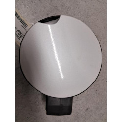 Trappe d'essence - PEUGEOT - 3008 1 PHASE 1