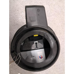 Trappe d'essence - PEUGEOT - 3008 1 PHASE 1