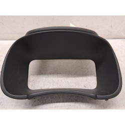 Casquette tableau de bord -...