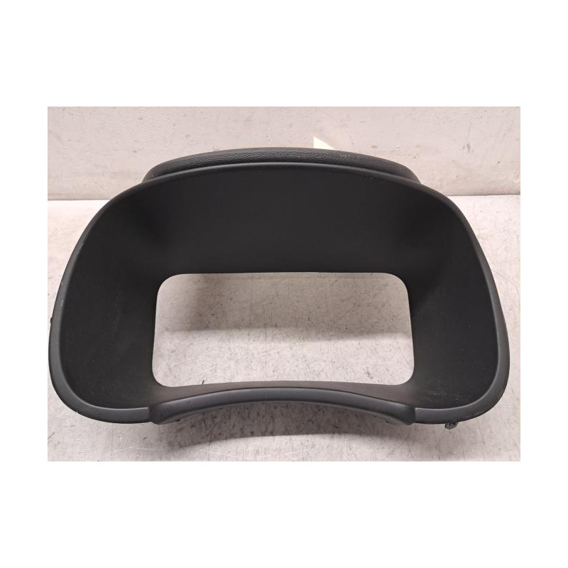 Casquette tableau de bord - HYUNDAI - KONA 1 PHASE 2