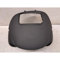 Casquette tableau de bord - HYUNDAI - KONA 1 PHASE 2