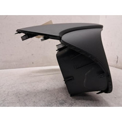 Casquette tableau de bord - HYUNDAI - KONA 1 PHASE 2