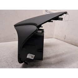 Casquette tableau de bord - HYUNDAI - KONA 1 PHASE 2