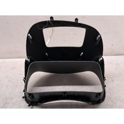 Casquette tableau de bord - HYUNDAI - KONA 1 PHASE 2