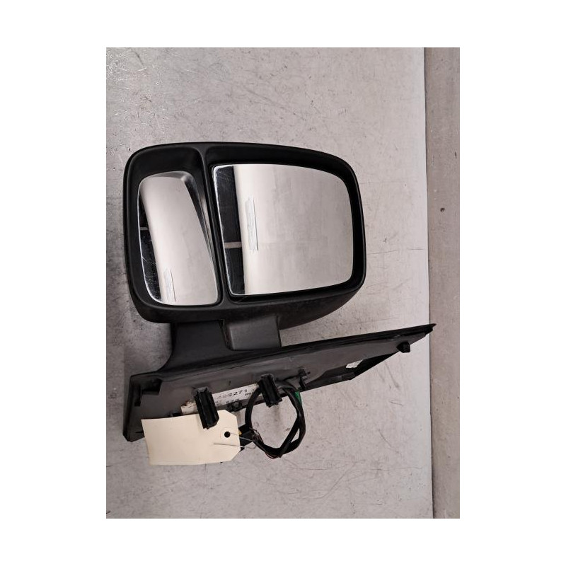 Retroviseur gauche - PEUGEOT - EXPERT 2