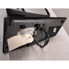 Retroviseur gauche - PEUGEOT - EXPERT 2