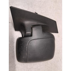 Retroviseur gauche - PEUGEOT - EXPERT 2