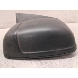 Retroviseur gauche - PEUGEOT - EXPERT 2