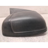 Retroviseur gauche - PEUGEOT - EXPERT 2