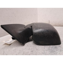 Retroviseur gauche - PEUGEOT - EXPERT 2