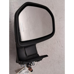 Retroviseur gauche -...