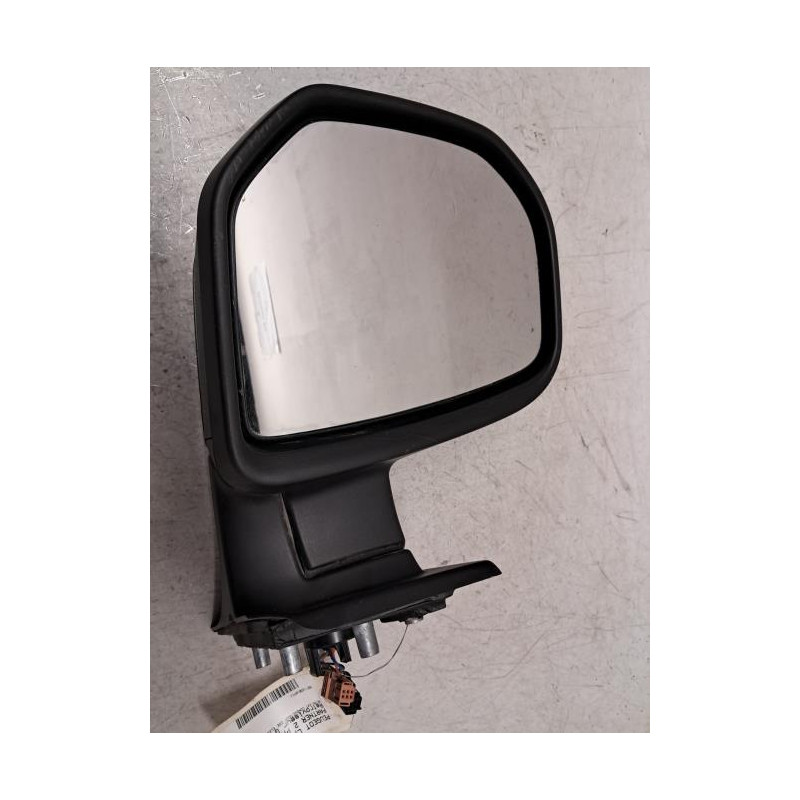 Retroviseur gauche - PEUGEOT - PARTNER 2 PHASE 1