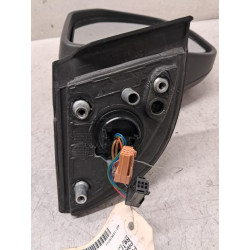 Retroviseur gauche - PEUGEOT - PARTNER 2 PHASE 1