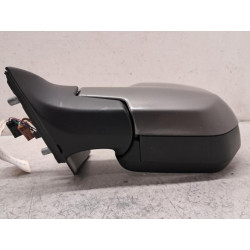 Retroviseur gauche - PEUGEOT - PARTNER 2 PHASE 1