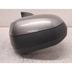 Retroviseur gauche - PEUGEOT - PARTNER 2 PHASE 1