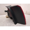 Feu arriere principal droit (feux) - VOLKSWAGEN - GOLF 7 PHASE 1
