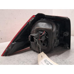 Feu arriere principal droit (feux) - VOLKSWAGEN - GOLF 7 PHASE 1
