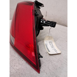 Feu arriere principal droit (feux) - VOLKSWAGEN - GOLF 7 PHASE 1