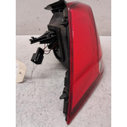 Feu arriere principal gauche (feux) - VOLKSWAGEN - GOLF 7 PHASE 1