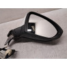 Retroviseur droit - VOLKSWAGEN - GOLF 7 PHASE 1