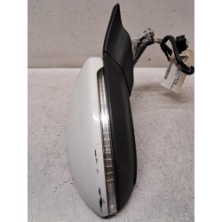 Retroviseur droit - VOLKSWAGEN - GOLF 7 PHASE 1
