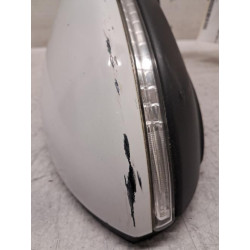 Retroviseur droit - VOLKSWAGEN - GOLF 7 PHASE 1