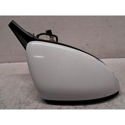 Retroviseur droit - VOLKSWAGEN - GOLF 7 PHASE 1