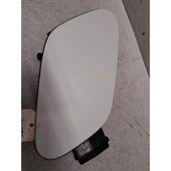 Trappe d'essence - VOLKSWAGEN - GOLF 7 PHASE 1