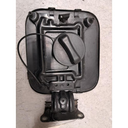 Trappe d'essence - NISSAN -...