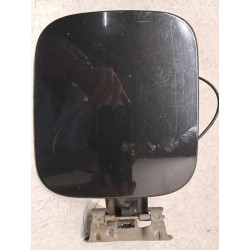 Trappe d'essence - NISSAN - QASHQAI 1 PHASE 2