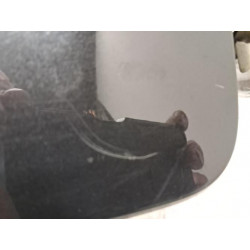 Trappe d'essence - NISSAN - QASHQAI 1 PHASE 2