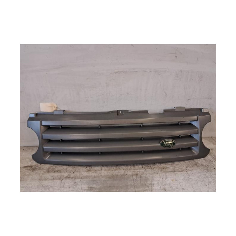 Calandre - LAND ROVER - RANGE ROVER 3 PHASE 3