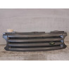 Calandre - LAND ROVER - RANGE ROVER 3 PHASE 3