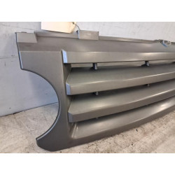 Calandre - LAND ROVER - RANGE ROVER 3 PHASE 3