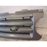 Calandre - LAND ROVER - RANGE ROVER 3 PHASE 3