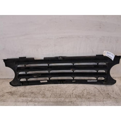 Calandre - LAND ROVER - RANGE ROVER 3 PHASE 3
