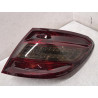 Feu arriere principal droit (feux) - MERCEDES - CLASSE C 204 PHASE 1