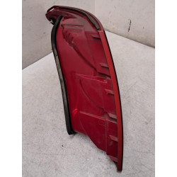 Feu arriere principal droit (feux) - MERCEDES - CLASSE C 204 PHASE 1