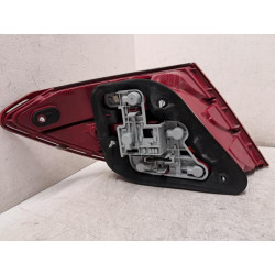 Feu arriere principal droit (feux) - MERCEDES - CLASSE C 204 PHASE 1