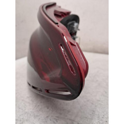 Feu arriere principal droit (feux) - MERCEDES - CLASSE C 204 PHASE 1