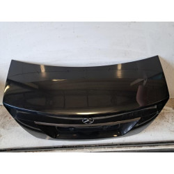 Malle/Hayon arriere - MERCEDES - CLASSE C 204 PHASE 1