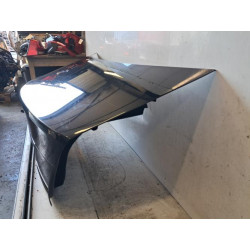 Malle/Hayon arriere - MERCEDES - CLASSE C 204 PHASE 1