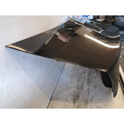 Malle/Hayon arriere - MERCEDES - CLASSE C 204 PHASE 1